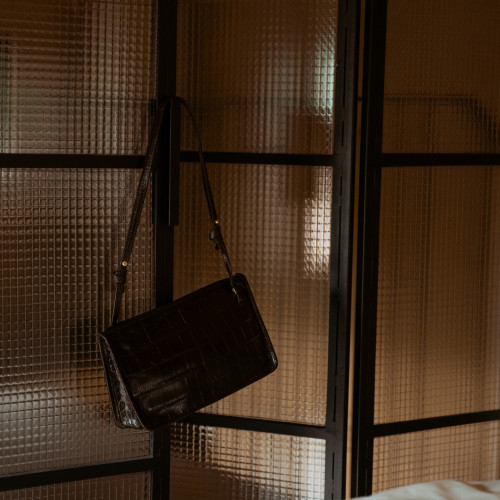 Gallery item #2552